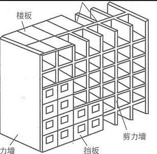 QQ截图20170908104931.jpg